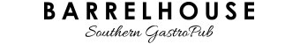 Barrelhouse